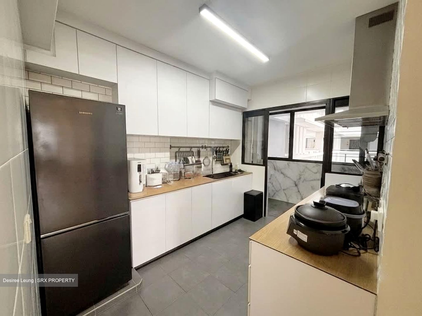Blk 259C Punggol Topaz (Punggol), HDB 4 Rooms #575901131